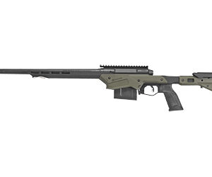 SAV AXIS II PRECISION 6.5CM 22″