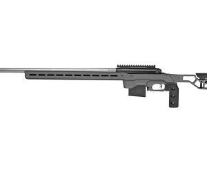 SAV 110 ELT PRSN 6MMCM 26″ 10RD GRY