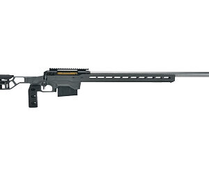 Savage 110 Elite Precision .300 Win Mag MDT ACC Chassis