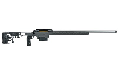 Savage 110 Elite Precision .300 Win Mag MDT ACC Chassis