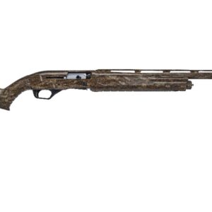 Savage Renegauge Turkey 12ga 24 in Mossy Oak Bottomland