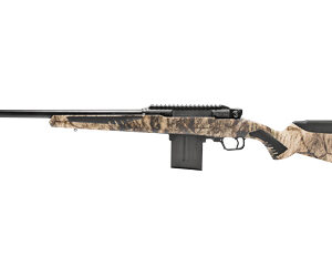 Savage Impulse Predator .308 Win 20″ Mossy Oak AccuStock