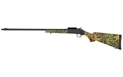 Savage/Stevens 301 Turkey 12 Gauge 26-inch Single Shot