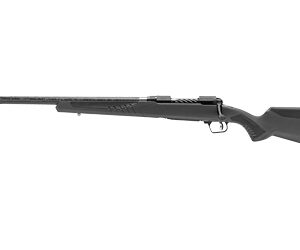 SAV 110 ULTRALITE 30-06 22″ 4RD LH