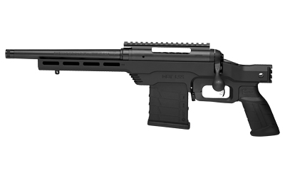 SV57798_1 Savage 110 PCS Pistol · .308 Win · 10.5-inch · 10rd
