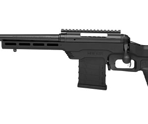 Savage 110 PCS Pistol .300 AAC Blackout 10.5-inch 10rd