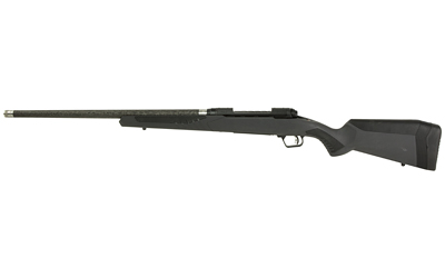 Savage 110 Ultralite 7mm PRC 22in Carbon Barrel