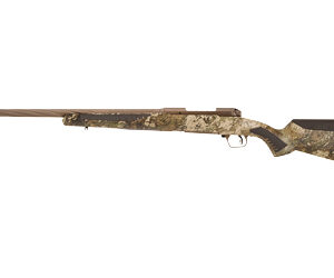 Savage 110 High Country 7mm PRC 22″ Bolt-Action Rifle