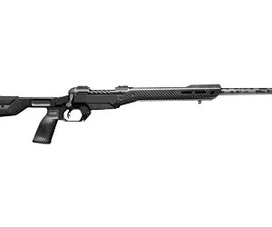 Savage 110 Ultralite Elite 6.5 PRC