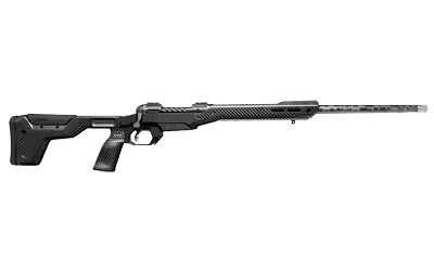 Savage 110 Ultralite Elite 6.5 PRC
