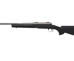 Savage 110 Trail Hunter Lite .223 Rem 20in Fluted Threaded 4+1
