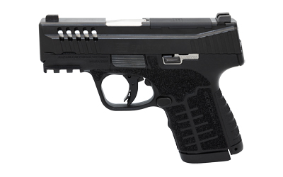SV67052_1 Savage Stance XR MC9MS 9mm 3.2in 13+1