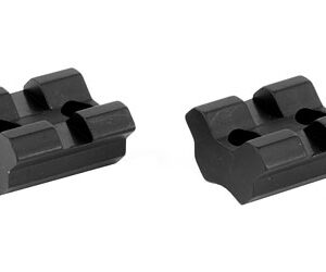 Savage Rascal Two-Piece Scope Mount Base