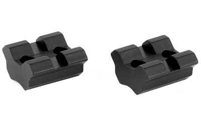 SV70459_1 Savage Rascal Two-Piece Scope Mount Base