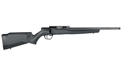 SV70503_1 Savage B22 Magnum FV-SR 22 WMR 16.25in Threaded