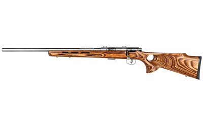 SV96210_1 Savage 93R17 BTVLSS 17 HMR 21″ LH Thumbhole