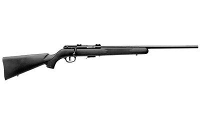 SV96700_1 Savage 93R17 FV 21″ Heavy Barrel Bolt-Action Rifle