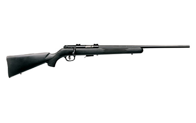 SV96709_1 Savage 93R17F .17 HMR 21 inch AccuTrigger 5-Round