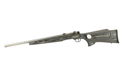 SV96972_1 Savage B.Mag Target 17 WSM 22″ Heavy Barrel Thumbhole