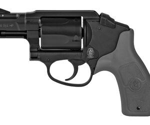 S&W M&P Bodyguard 38 Special +P 1.875″ 5-Rd