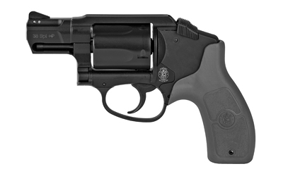 SW103039_1 S&W M&P Bodyguard 38 Special +P 1.875″ 5-Rd