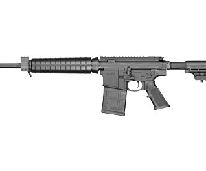 Smith & Wesson M&P10 Sport 308 Win 16″ 20rd