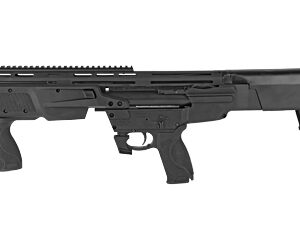 Smith & Wesson M&P12 Bullpup 12 Gauge 19″ Barrel