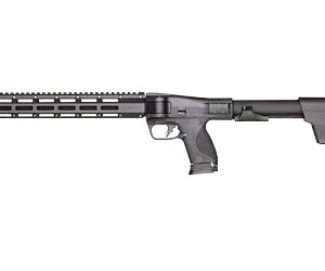 Smith & Wesson M&P FPC 9mm Folding Carbine