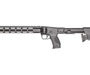 Smith & Wesson M&P FPC 9mm 16.25in Folding Carbine (3x10rd)