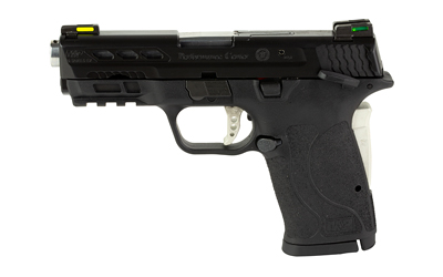 SW13225_1 Smith & Wesson M&P Shield EZ M2.0 Performance Center 9mm