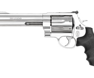 Smith & Wesson Model 350 .350 Legend 7.5 in 7-Round