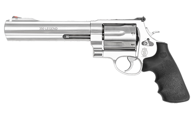 SW13331_1 Smith & Wesson Model 350 .350 Legend 7.5 in 7-Round