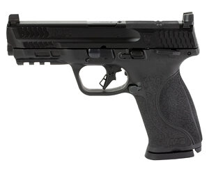 Smith & Wesson M&P9 M2.0 Full Size 9mm 4.25″