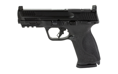 SW13567_1 Smith & Wesson M&P9 M2.0 Full Size 9mm 4.25″