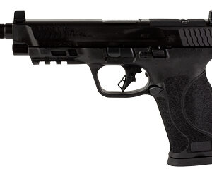 S&W M&P45 M2.0 OR 5.12″ Threaded .45 ACP 2x10RD
