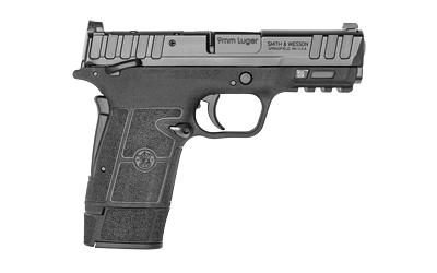 SW13591_1 Smith & Wesson Equalizer 9mm 3.675 in Optic-Ready, 3 Mags