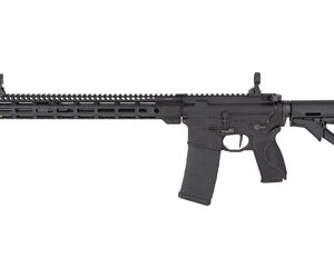 Smith & Wesson M&P15 AXE 5.56 NATO 16.1″ 30rd