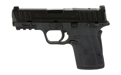 SW13732_1 Smith & Wesson Equalizer 9mm 10+1 Micro-Compact Optic-Ready