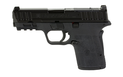 SW13733_1 S&W Equalizer Micro-Compact 9mm Optic-Ready NTS