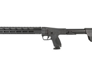 Smith & Wesson M&P FPC Folding Carbine 16.25″