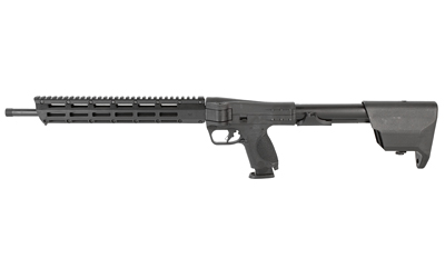 SW13782_1 Smith & Wesson M&P FPC Folding Carbine 16.25″
