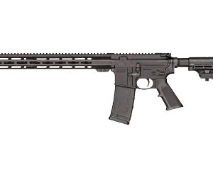 Smith & Wesson M&P15 Sport III 5.56 NATO 16″ 30rd