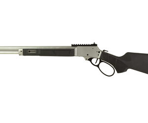 Smith & Wesson Model 1854 .45 LC 19.25in Stainless/Synthetic