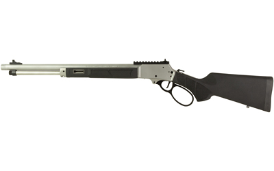 Smith & Wesson Model 1854 .45 LC 19.25in Stainless/Synthetic
