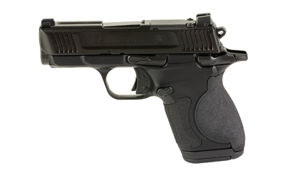 SW13897_1 Smith & Wesson CSX E-Series 9mm 3.1in Thumb Safety