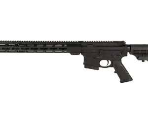 S&W M&P15 Sport III 5.56 NATO 16 in 10rd