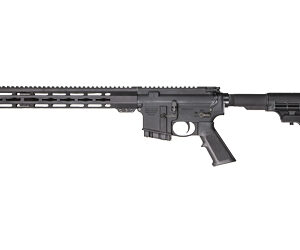 Smith & Wesson M&P15 Sport III 5.56 NATO 16 in 10rd