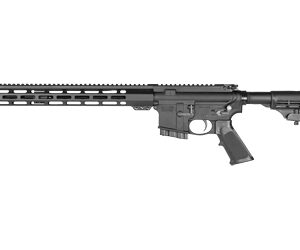Smith & Wesson M&P15 Sport III 5.56 NATO 16in 10rd