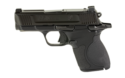 SW13956_1 Smith & Wesson CSX E-Series 9mm 3.1″ Pistol
