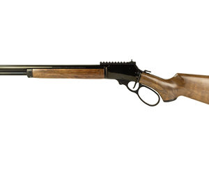 Smith & Wesson 1854 Limited Edition .44 Rem Mag 19.25″ 9-Round